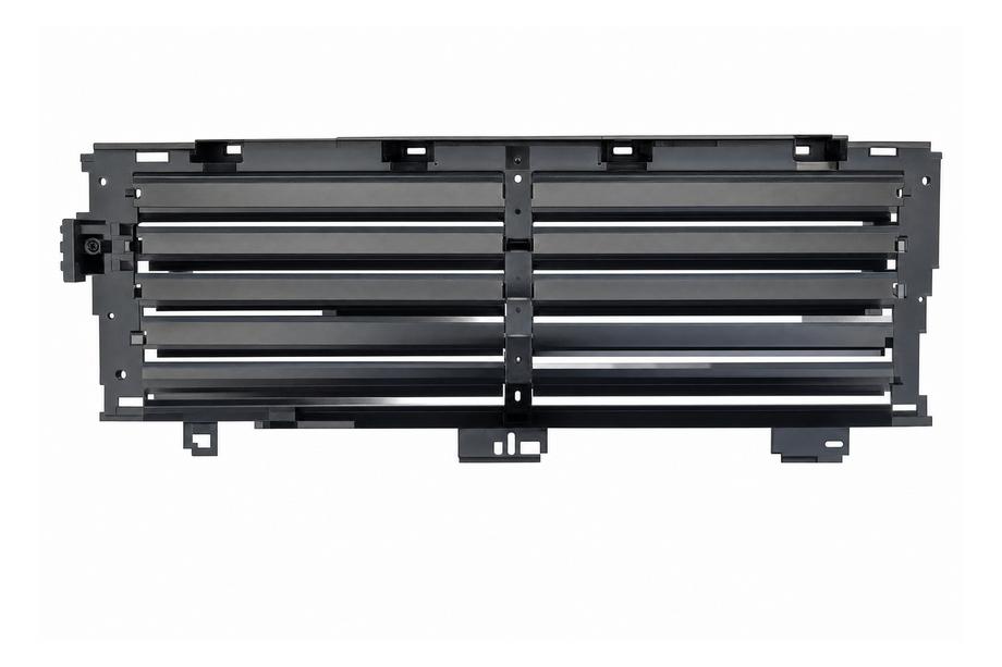 Range Rover Evoque 2018- Untere Kühlergrill-Lamellen Image