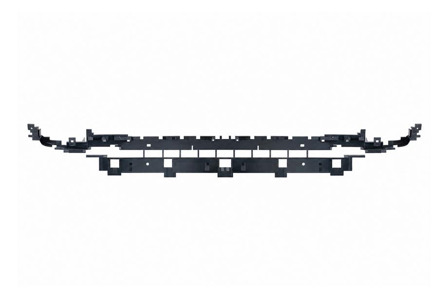 Range Rover Evoque 2018- Halter für Kühlergrill Image