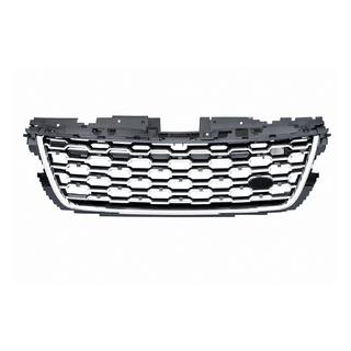 Kühlergrill Autobiography L Range Rover Evoque 2018-