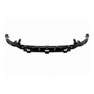 Halter für Kühlergrill L
