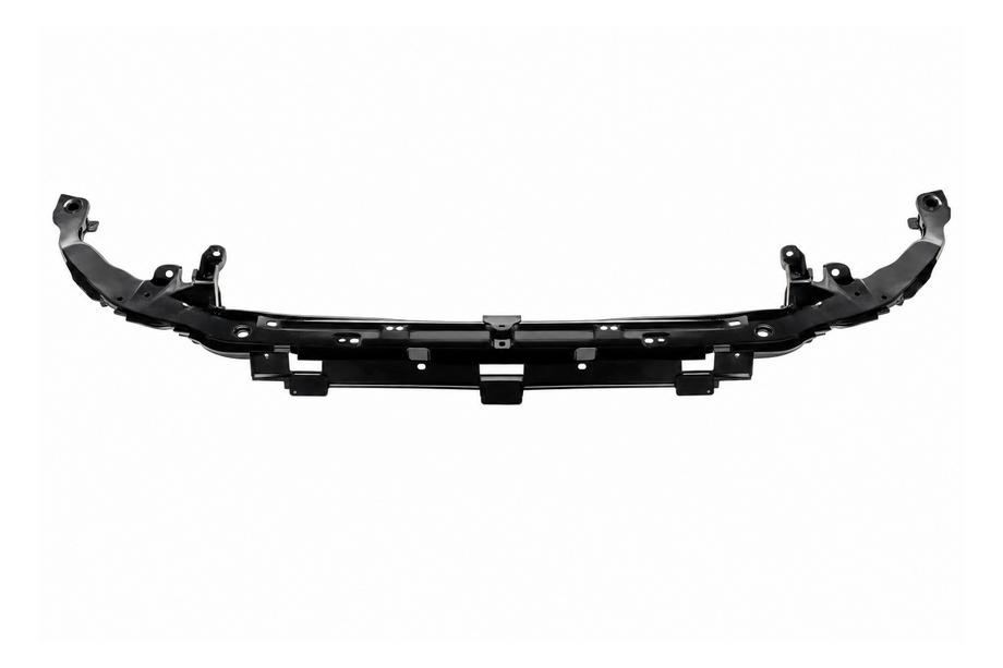 Range Rover Evoque 2018- Halter für Kühlergrill L Image