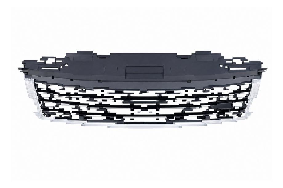 Range Rover Sport 2022- Sport-Kühlergrill (limitierte Edition) Image