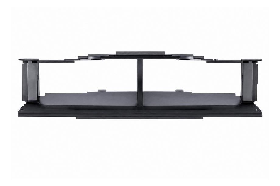 Range Rover Sport 2022- Zentraler Deflektor/Diffusor Image