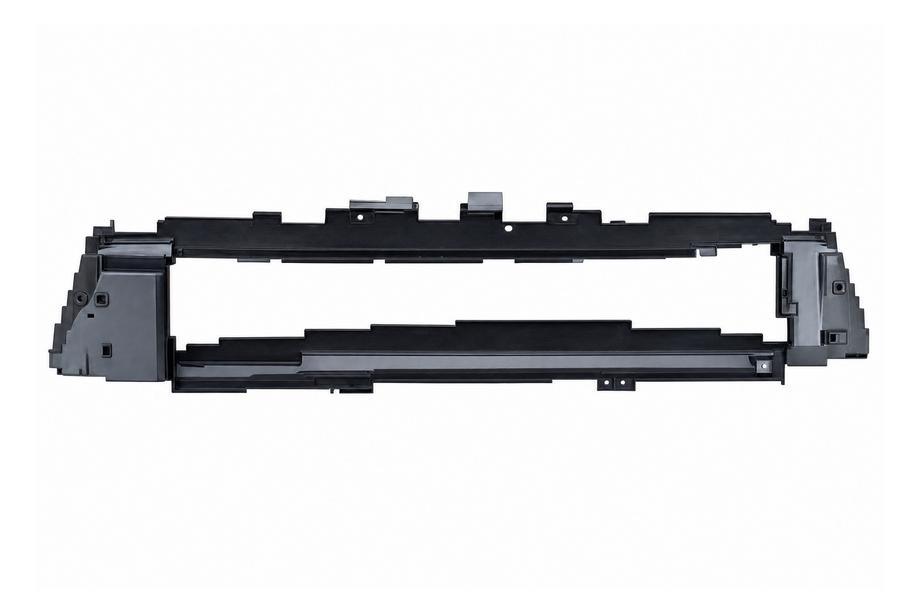 Range Rover Sport 2022- Oberer Luftansaugkanal-Abdeckdeckel Image