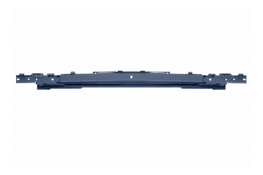 Range Rover Sport 2022- Untere Kühlertraverse Image