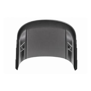 Motorhaube Range Rover Sport 2022-