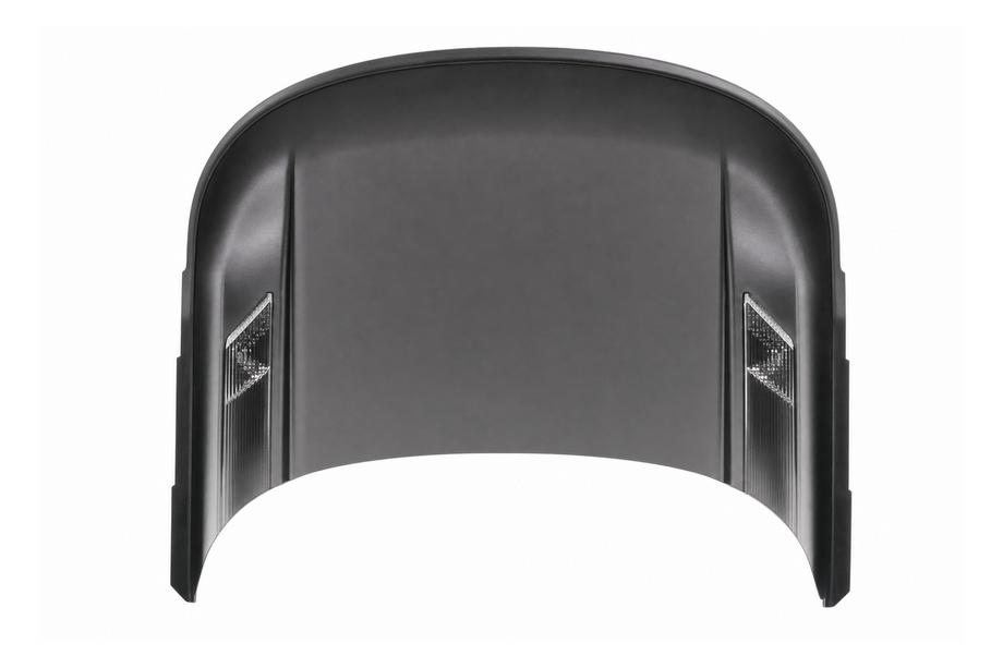Range Rover Sport 2022- Motorhaube Image