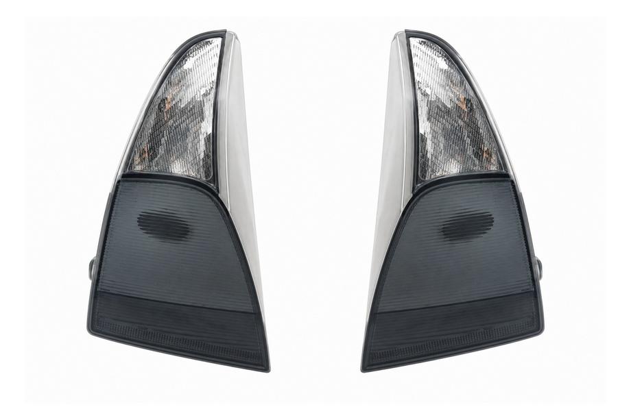 Range Rover Sport 2022- Haifischflossen-Antenne Image