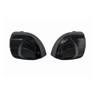 Spiegelkappe Schwarz Hochglanz Range Rover Sport 2022-