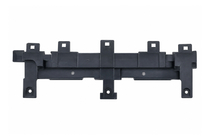Range Rover V L460 2021- Kurzer Halter hinten Stoßstange Autobiography Foto 1