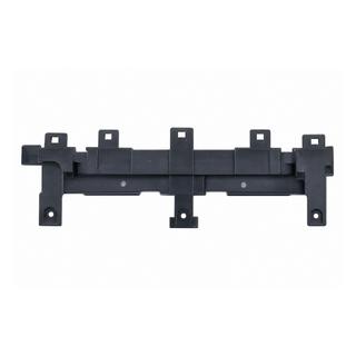 Kurzer Halter hinten Stoßstange Autobiography Range Rover V L460 2021-