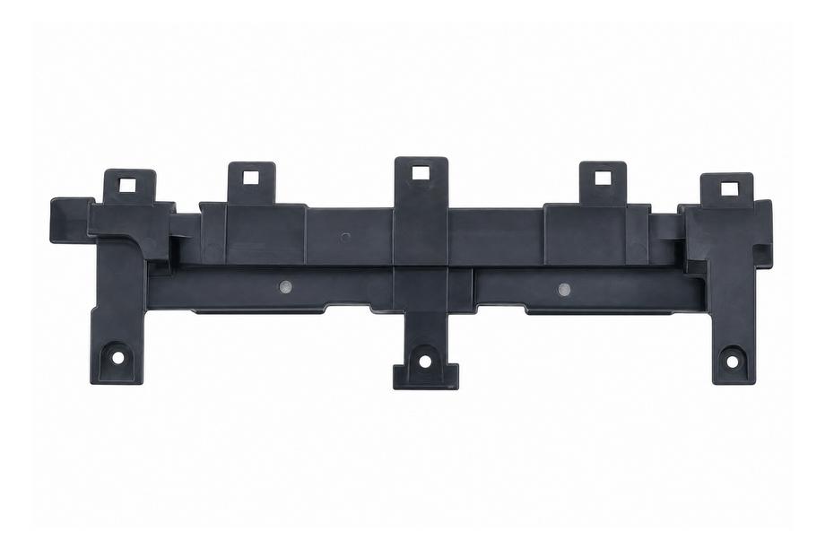 Range Rover V L460 2021- Kurzer Halter hinten Stoßstange Autobiography Image