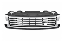 Range Rover V L460 2021- Kühlergrill SV Autobiography Foto 1