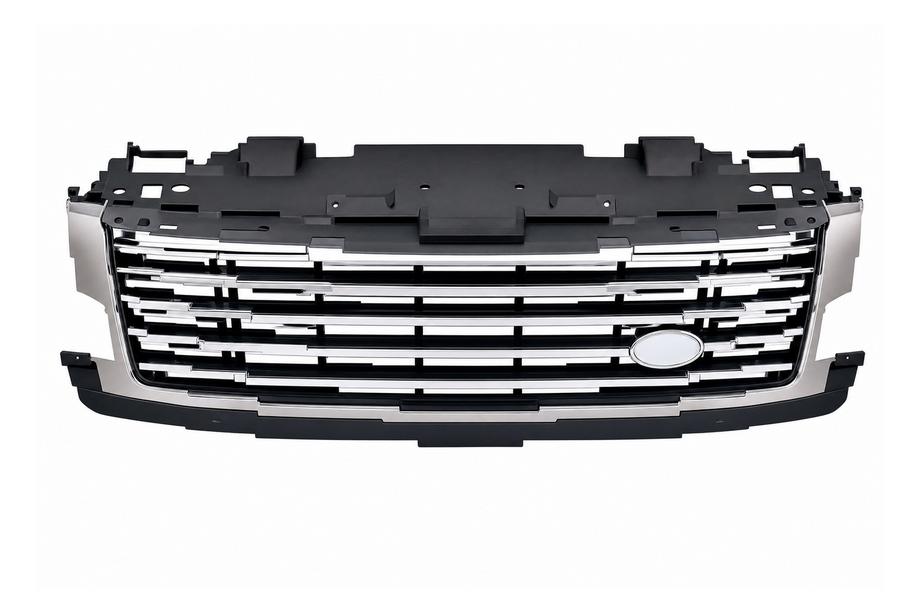 Range Rover V L460 2021- Kühlergrill SV Autobiography V2 Image