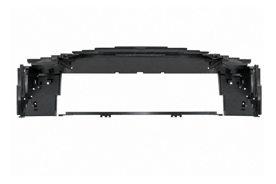 Range Rover V L460 2021- Lufteinlass-Abdeckung Autobiography Image