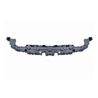 Großer Halter für vorderen Stoßfänger Autobiography Range Rover V L460 2021-