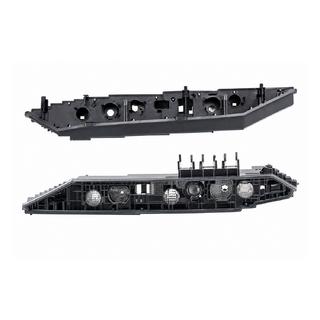 Kleiner Halter für den vorderen Stoßfänger Autobiography Range Rover V L460 2021-