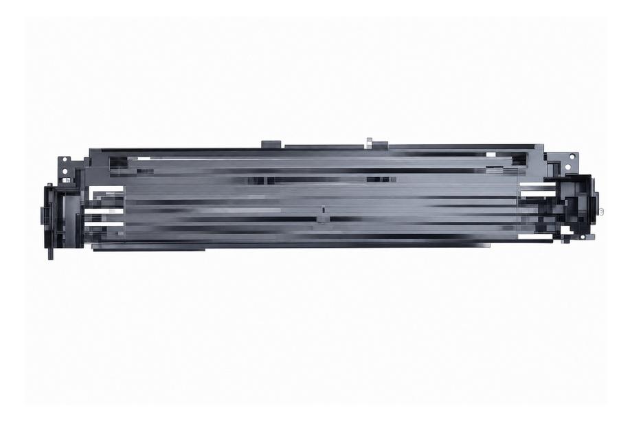 Range Rover V L460 2021- Oberer äußerer Kühlerrahmen Autobiography Image