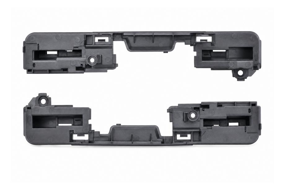 Range Rover V L460 2021- Montagehalter für Scheinwerfer Autobiography Image