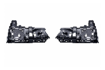 Range Rover V L460 2021- Halter für hintere Stoßstange Autobiography Foto 1