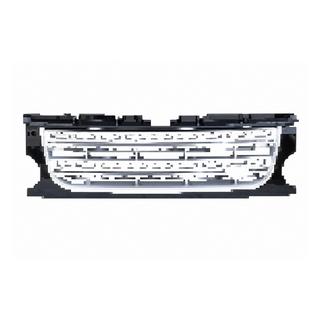 Kühlergrill (Facelift D3→D4) Land Rover Discovery IV 2009-2017