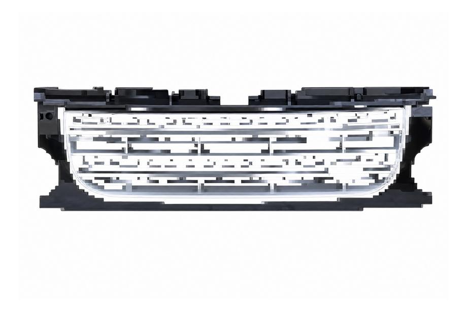 Land Rover Discovery IV 2009-2017 Kühlergrill (Facelift D3→D4) Image