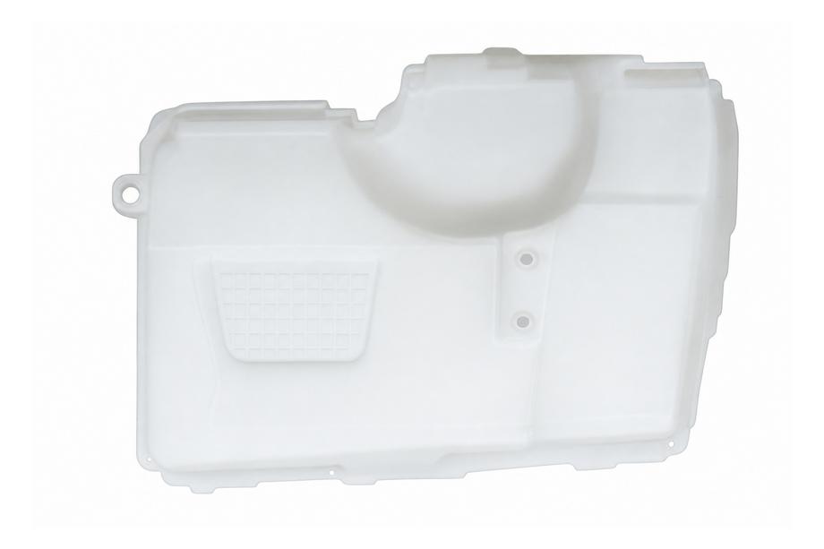 Land Rover Discovery IV 2009-2017 Kühlmittel-Ausgleichsbehälter Image