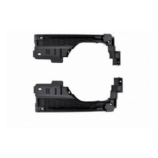 Stoßstangenhalter hinten Sport Land Rover Discovery III 2004–2009