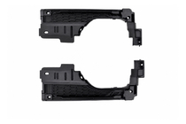 Land Rover Discovery IV 2009-2017 Stoßstangenhalter hinten Sport Foto 1