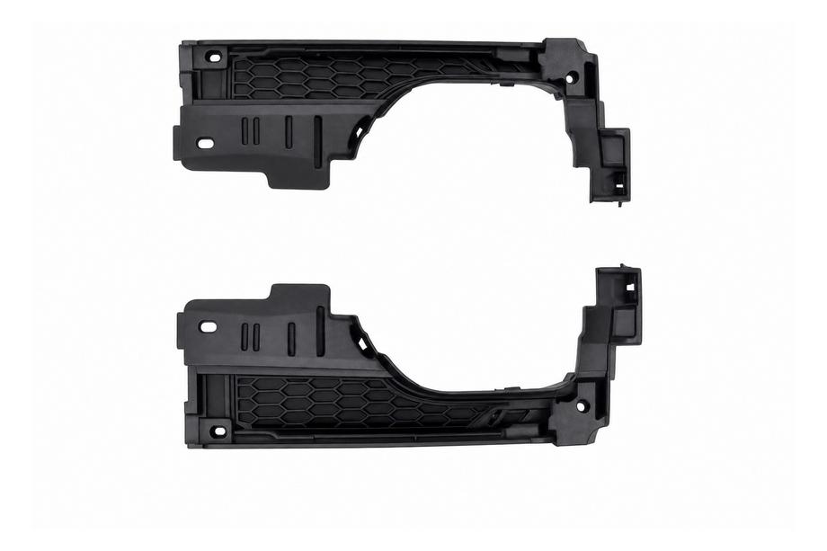 Land Rover Discovery IV 2009-2017 Stoßstangenhalter hinten Sport Image