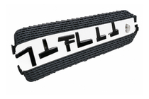 Land Rover Discovery III 2004–2009 Seitliche Trittbretter Foto 1