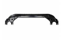 Land Rover Discovery III 2004–2009 Unterer Querträger Frontmaske (Kühlerträger) Foto 1