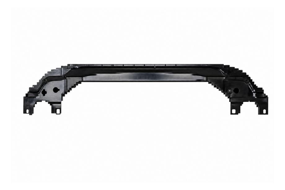 Land Rover Discovery III 2004–2009 Unterer Querträger Frontmaske (Kühlerträger) Image