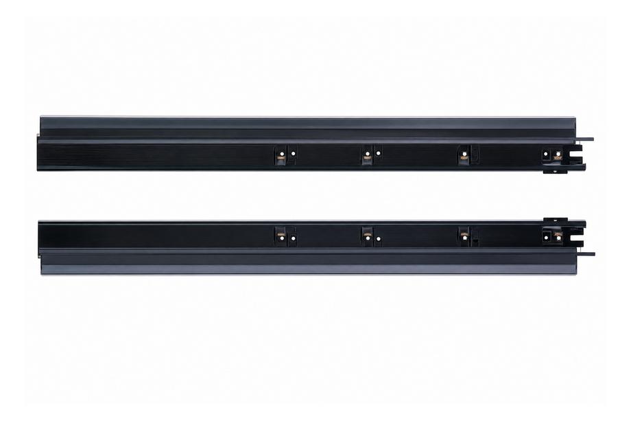 Land Rover Discovery III 2004–2009 Seitenschweller-Blade Image