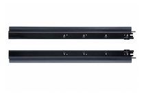 Land Rover Discovery IV 2009-2017 Seitenschweller-Blade Foto 1