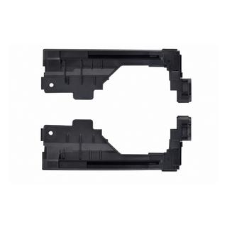 Halter hinten Stoßstange Land Rover Discovery III 2004–2009