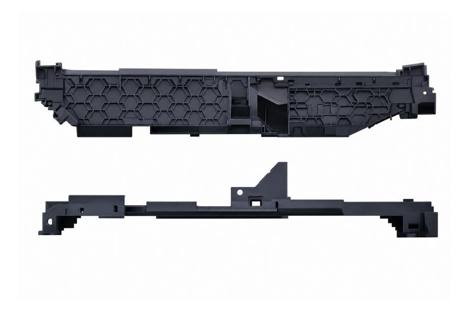 Land Rover Discovery III 2004–2009 Kühlerhalter Image