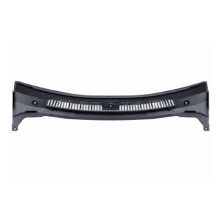 Wasserkastenabdeckung (Windlauf) (2014) Land Rover Discovery IV 2009-2017