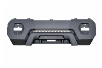 Range Rover Evoque 2012-2018 Dynamic Frontstoßstange Foto 1