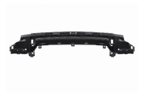 Range Rover Evoque 2012-2018 Halter für Kühlergrill Foto 1