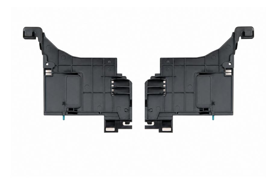Range Rover Evoque 2012-2018 Halterung für vorderen Scheinwerfer Image