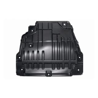Motor-Unterfahrschutz Range Rover Evoque 2012-2018