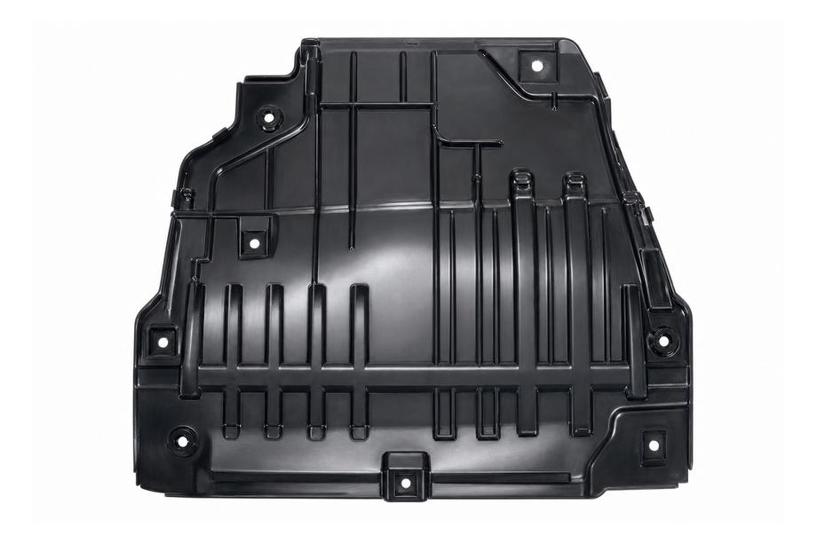 Range Rover Evoque 2012-2018 Motor-Unterfahrschutz Image