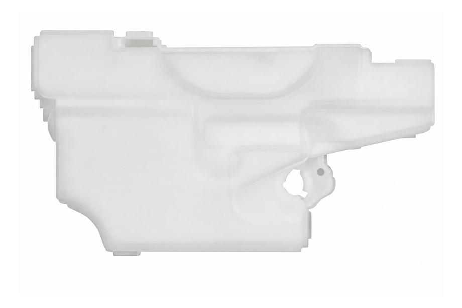 Range Rover Evoque 2012-2018 Kühlmittelausgleichsbehälter Image