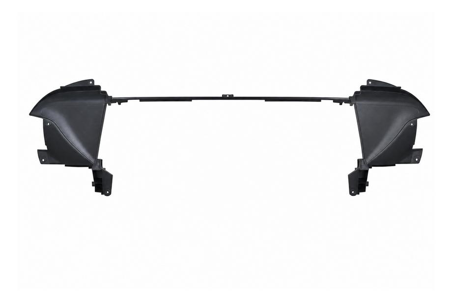 Range Rover Evoque 2012-2018 Unterer Kühlerluftleitblech Image