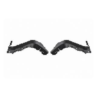 Halter hinten Stoßstange Range Rover Evoque 2012-2018