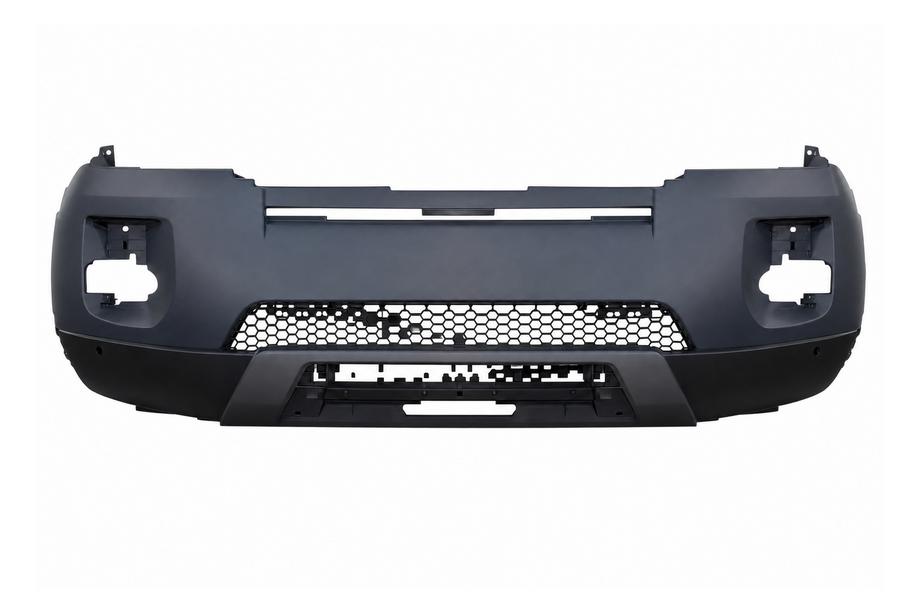 Range Rover Evoque 2012-2018 Frontstoßstange Prestige (2010) Image
