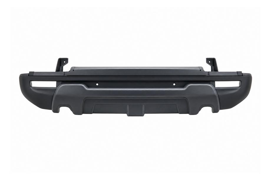 Range Rover Evoque 2012-2018 Heckstoßstange Prestige Image