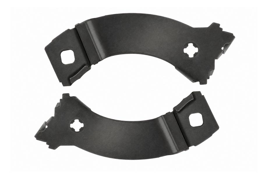 Land Rover Freelander II 2006–2014 Kleiner Halter (2010) Image