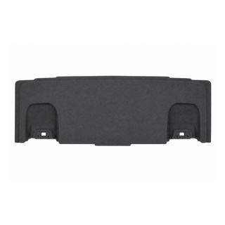 Abdeckung Abschlepphaken / Stoßstange vorne Eckblende (2010) Land Rover Freelander II 2006–2014